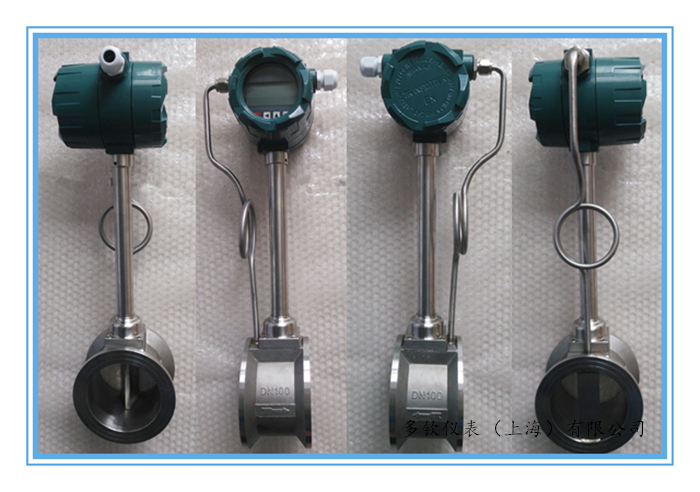 大口徑在線(xiàn)穩(wěn)壓補(bǔ)償型